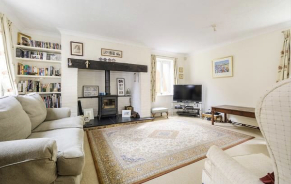 Adding patio doors to external wall...