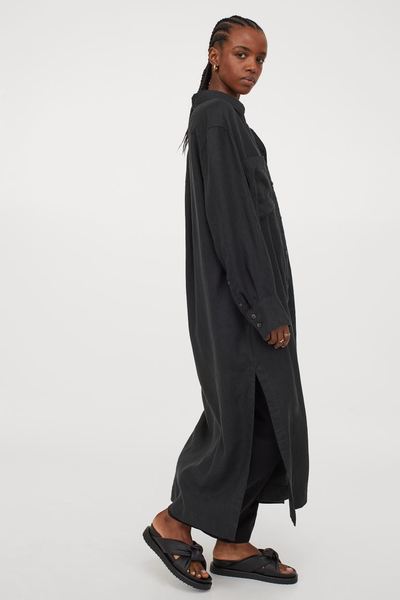 Les Parisiennes des Mamansnet: For the Love of Well Dressed Women in Repose