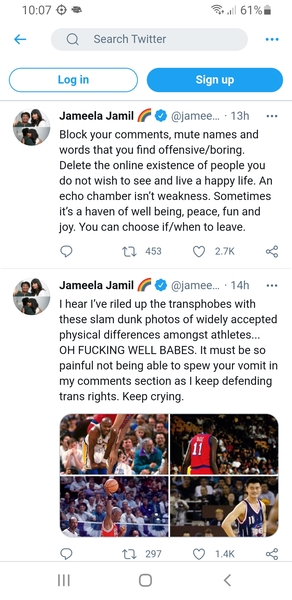 Caitlyn Jenner OPPOSES trans girls competing in girls sport