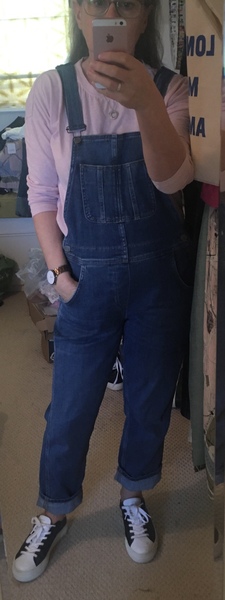 What are you wearing today 👗🧥👚 Spring 2021