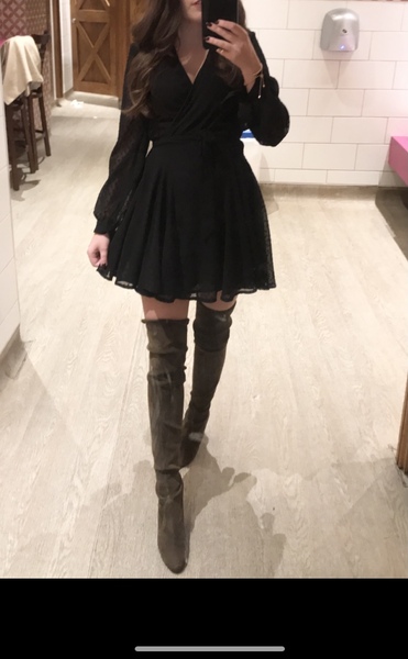 What would you wear
