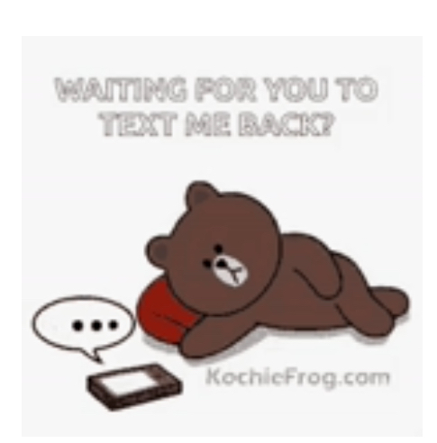 Dating Thread 203- Love is in the air!