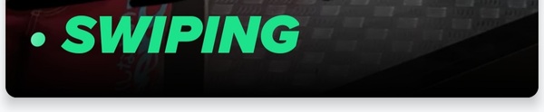 Dating thread 204 - surfing the SeaofTwits