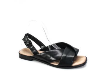 Les Parisiennes des Mamansnet: For the Love of Well Dressed Women in Repose