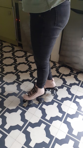 A New Purchase You are Excited About
