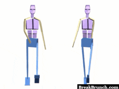 Terrified of regressive modern feminism