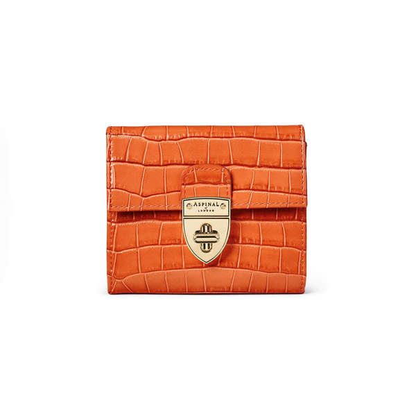 Summer handbags