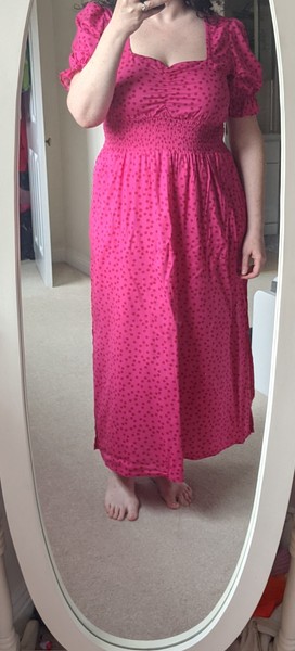 What are you wearing today 👗🧥👚 Spring 2021