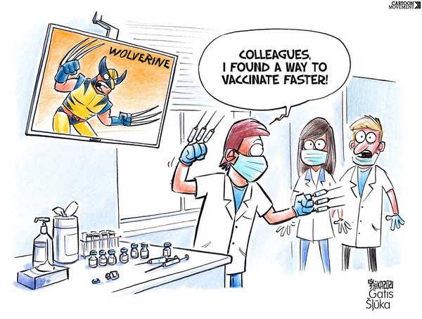 UK vaccination thread started 1st May 2021