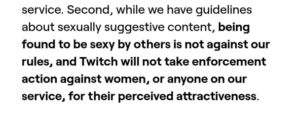 Twitch TV