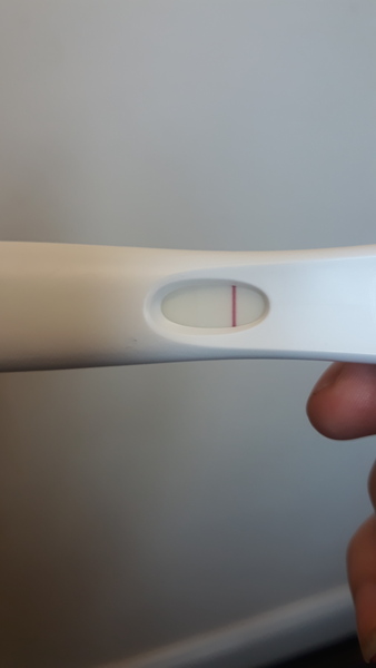 1 DPO tomorrow! Any buddies?