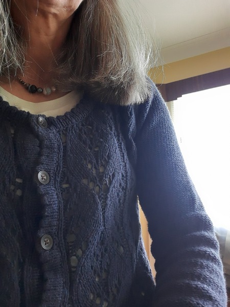 What are you wearing today 👗🧥👚 Spring 2021