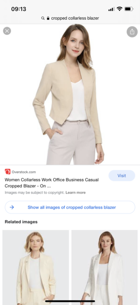 Autumn wedding guest advice please?