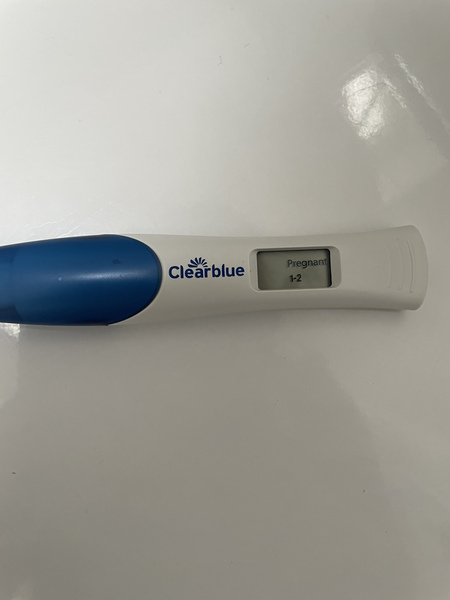 3dpo, 1st cycle. TWW with me?