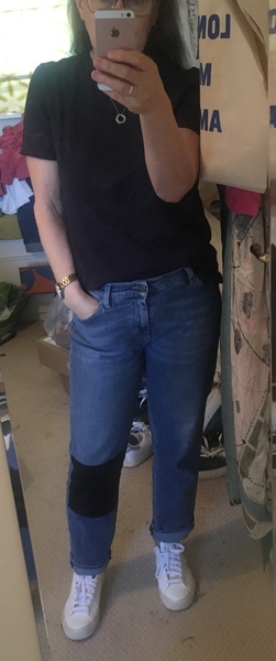 What are you wearing today 👗🧥👚 Spring 2021