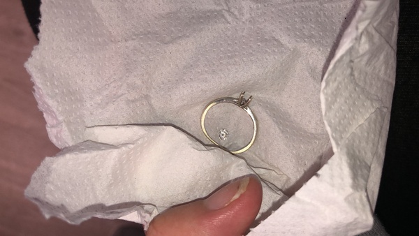 Week 3 - Leaving Lockdown Bootcamp