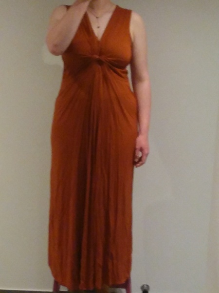 Autumn wedding guest advice please?