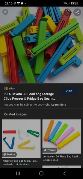 Best stroller for a 2+ yo