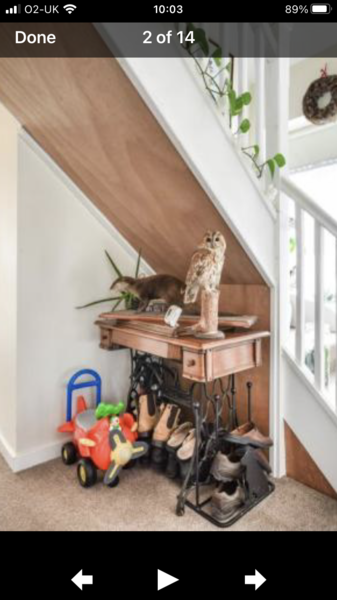 Lets have another terrible estate agent pictures thread!