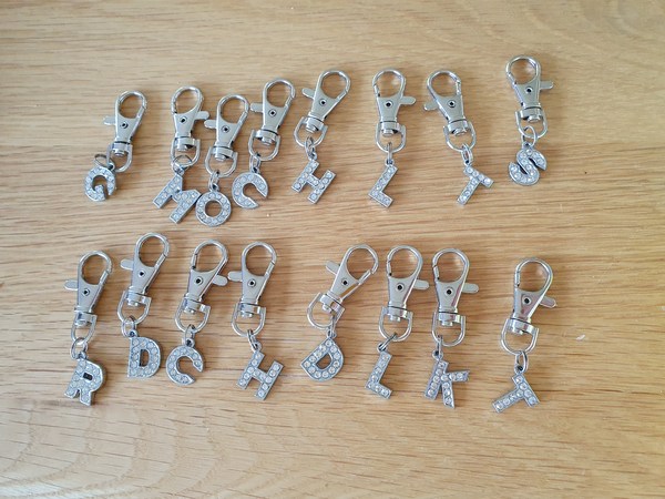 ideas for party bag fillers for 16 year olds