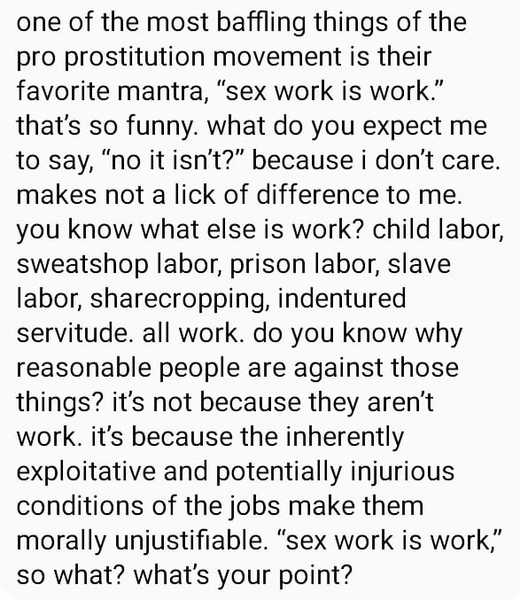 Nordic model demand in Daily Mail