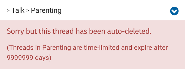 Slow and error pages?