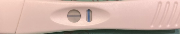 4dpo any one want to join??