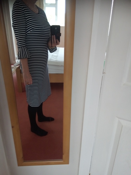 Fellow big breasted women, I need YOUR help! Let's find flattering Summer styles.