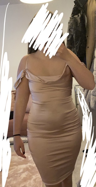 What would you wear