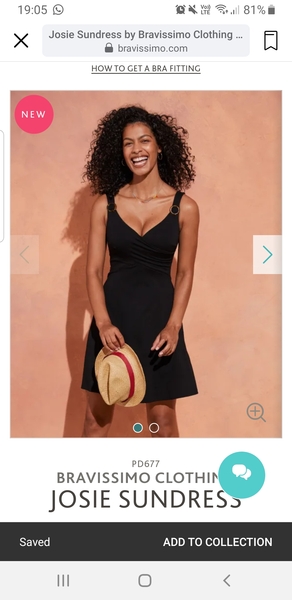 Fellow big breasted women, I need YOUR help! Let's find flattering Summer styles.