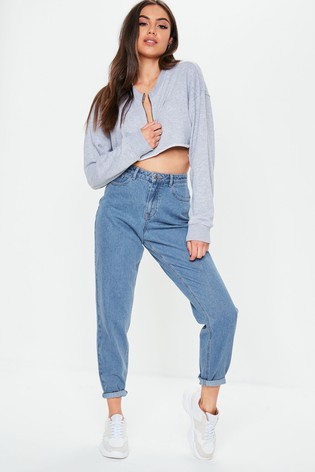 to still wear skinny jeans