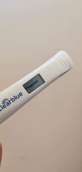 *TW* help! Miscarriage confusion and a rubbish doctor!