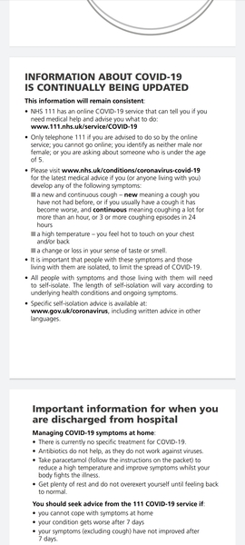 Should I keep at home or send to nursery