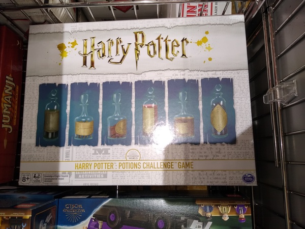 Frugaleers MayBee just MayBee