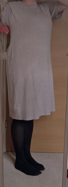 Plus size chat / what are you wearing today sort of thread 2!