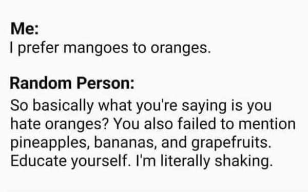 To think there are some really unkind and judgemental people on mumsnet