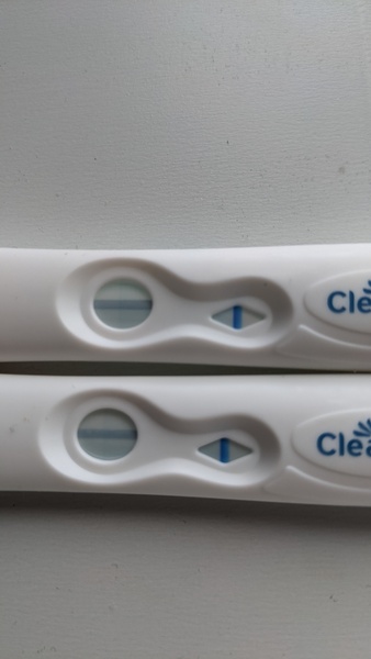 4dpo any one want to join??