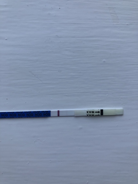 TTC 35+ thread 10