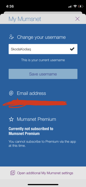 Please help us to improve Mumsnet - join the Mumsnet Talk Testing Panel
