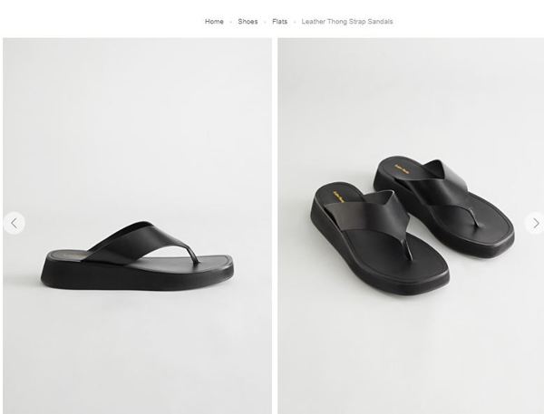 Les Parisiennes des Mamansnet: For the Love of Well Dressed Women in Repose