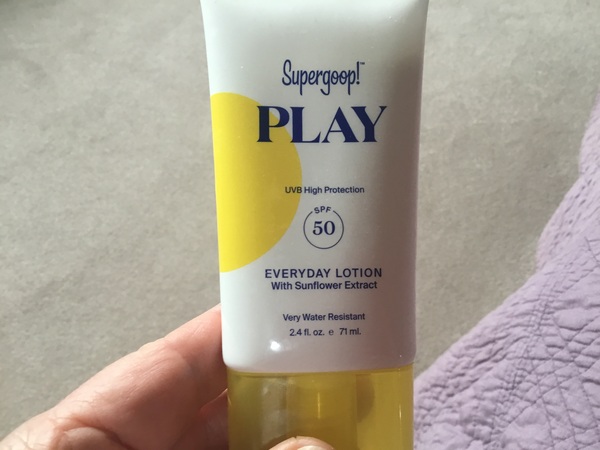 Mumsnet Vogue Vol 89 - Must try harder **Edited at the OP's request**