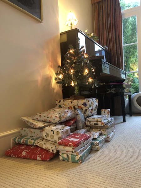 Week 6 - Leaving Lockdown Low Carb Bootcamp