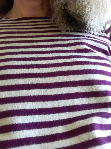 What are you wearing today 👗🧥👚 Spring 2021