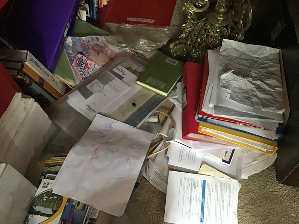 Week 5 - Leaving Lockdown Low Carb Bootcamp