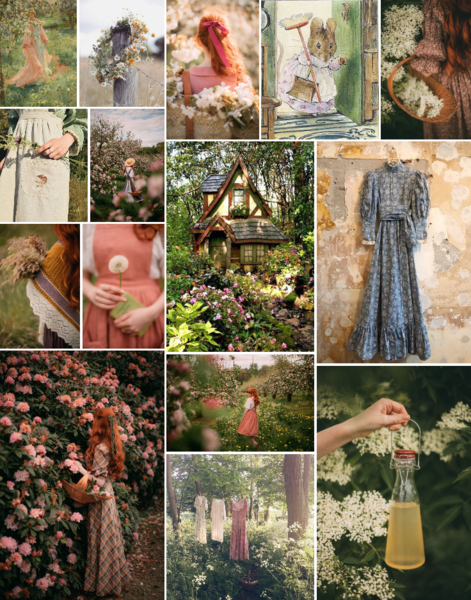 What happened to S&B?