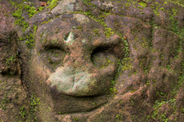 Any Witches Here? Part 14.