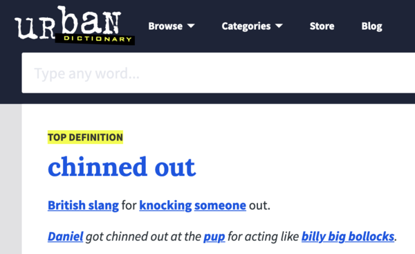 University staff given list of banned 'microinsults' they cannot say to trans people