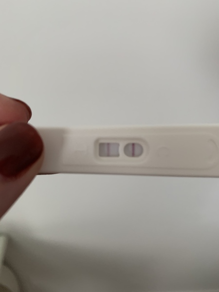 Trying for baby number 3