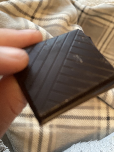 Posting pics of everything you eat thread!