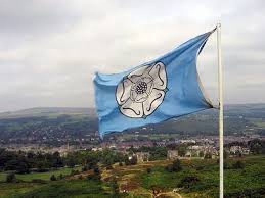 Yorkshire Variant